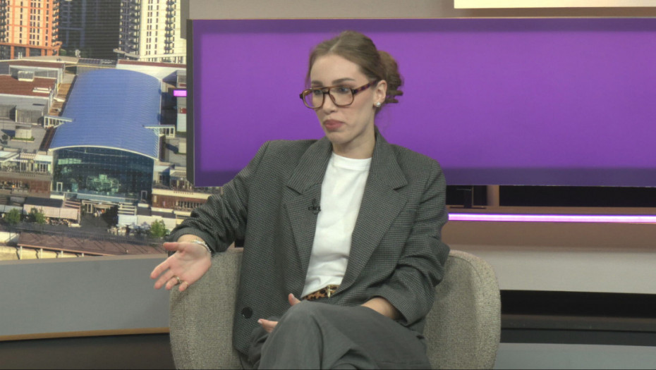 Kako Bahove kapi pomažu u balansiranju emocija