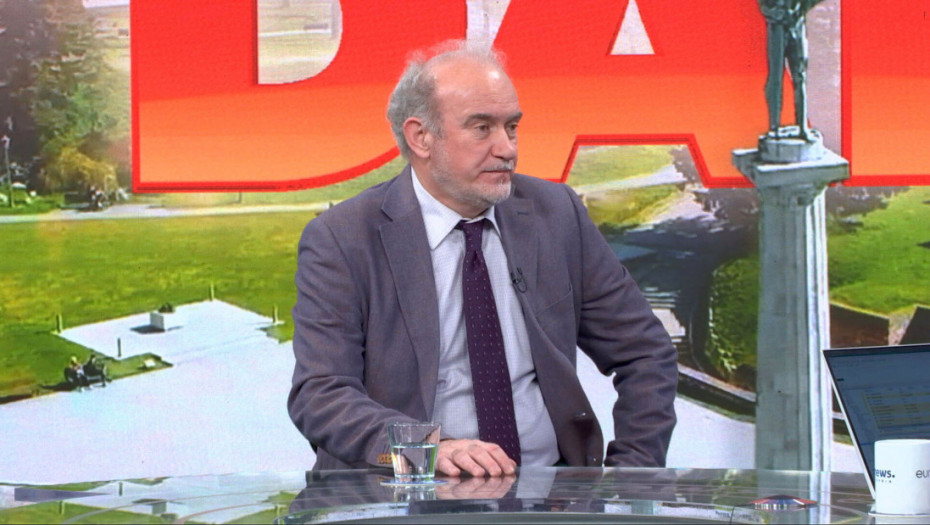 Međunarodni dan zaštite podataka o ličnosti