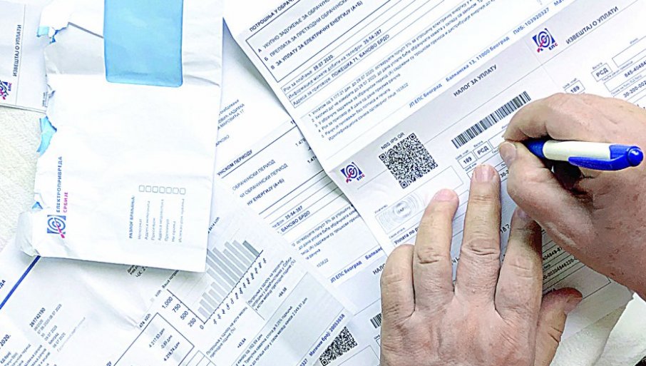 Ko ima pravo, kome da se obratite i šta vam treba od dokumentacije