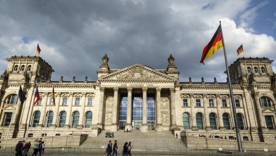 Firme godišnje izgube oko 40 miliona radnih dana, tj. 9,5 milijardi evra