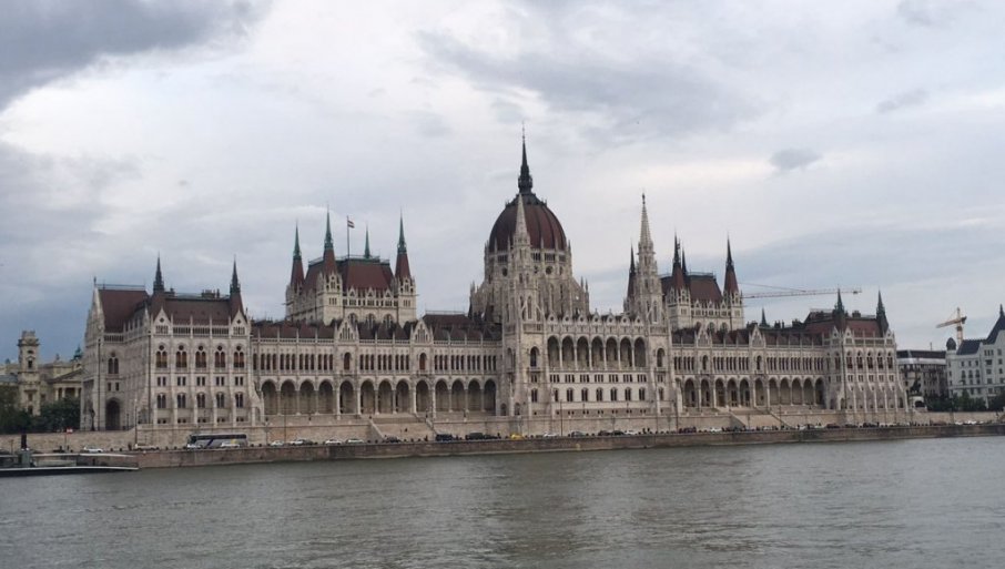 I putovanje od Beograda do Beča biće mnogo brže nego putničkim vozilom