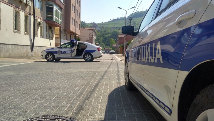 Policija apeluje da se ne iznose neproverene tvrdnje o smrti Pazarca S.D.
