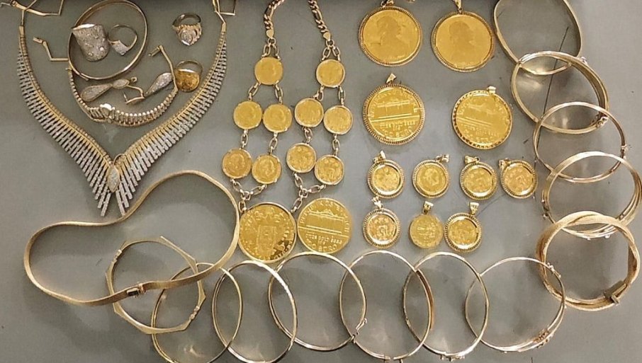 Da li su u Srbiji dukati savršeno investiciono rešenje?