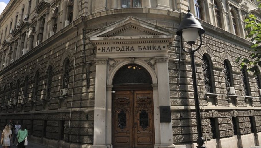 Do ove godine starosti banke mogu da vam odobre kredit