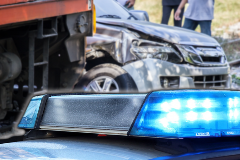 Mladoj Jeleni nije bilo spasa!