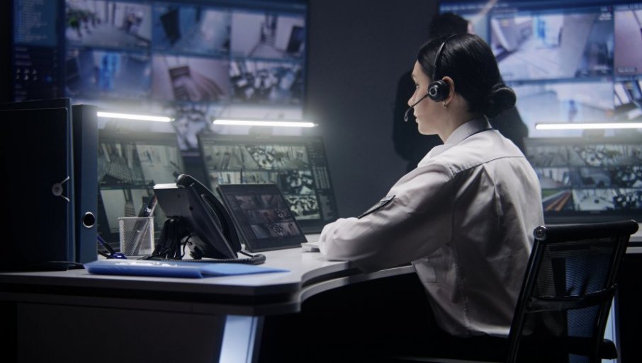 Budite oprezni sa ponudama o brzoj i sigurnoj zaradi, zloupotrebljavaju se javne ličnosti