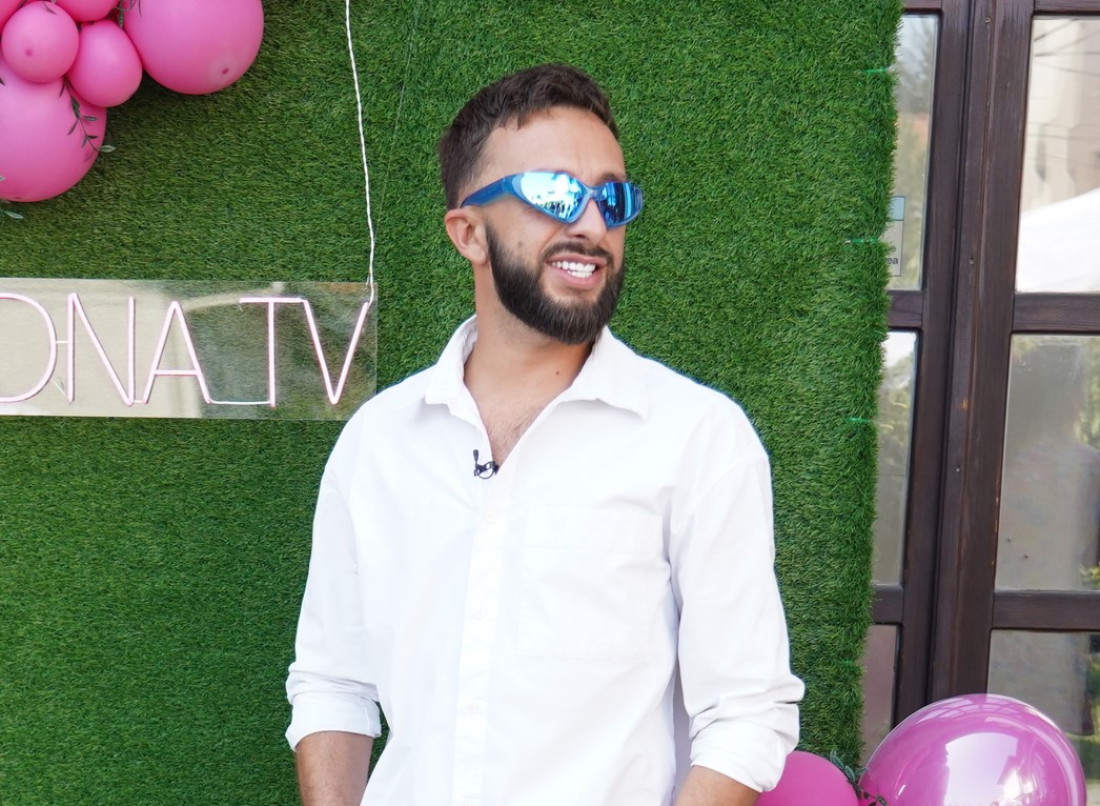 Slučaj koji je Darko Tanasijević prijavio policiji