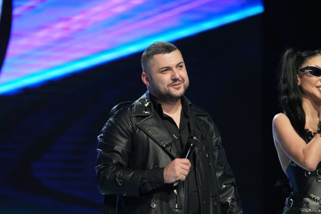 Šok tvrdnje majke Asmina Durdžića