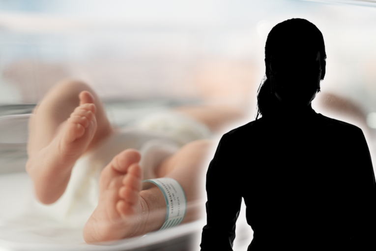 VASPITAČICA IZ PAKLA! Davila bebe golim rukama