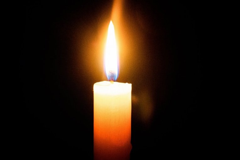 ŠUŠKA SE DA JE OBOLELA KADA JE OTVORILA SAJT ZA ODRASLE! Prvo oglašavanje majke preminule influenserke (29)