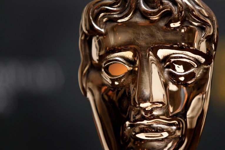 BAFTA nominacije 2026