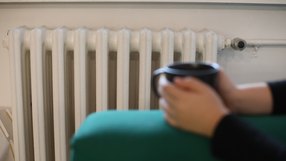 Hladni radijatori na ovim lokacijama u prestonici: Oglasili se iz „Beogradskih elektrana“