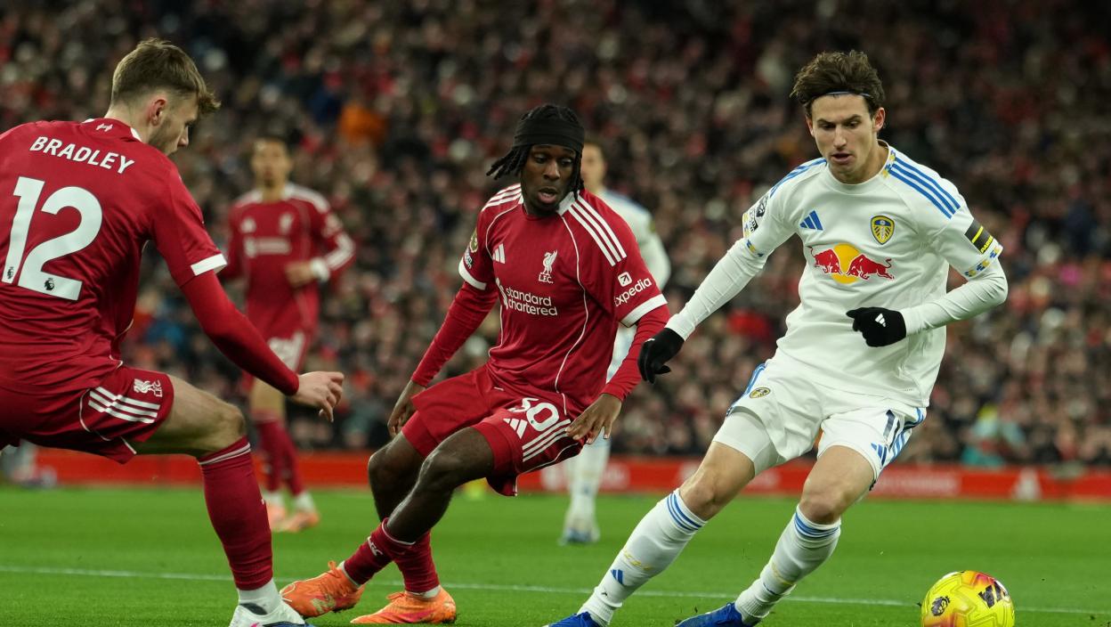 Veče remija u Premijer ligi