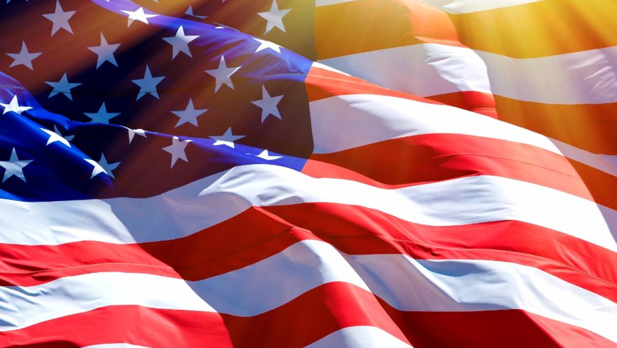 Reprezentacija SAD sa 232 sportista na Zimskim olimpijskim igrama u Milanu i Kortini