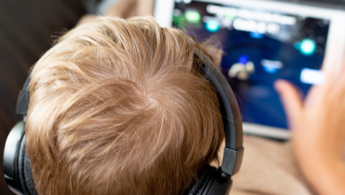 Obeležavanje Međunarodnog dana bezbednog interneta