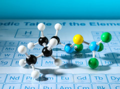 Dogodilo se na današnji dan – 2. februar