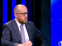 Tramp je govorom u Kongresu hteo da umanji pad rejtinga republikanaca pre izbora