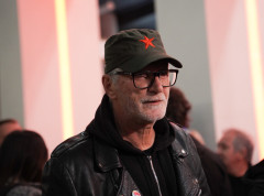 Album „Zašto da ne“ je jedan od vrhunaca Električnog orgazma