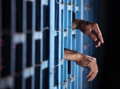 Istraga protiv mladića zbog pretnji napadom, inspirisao ga napad u SAD