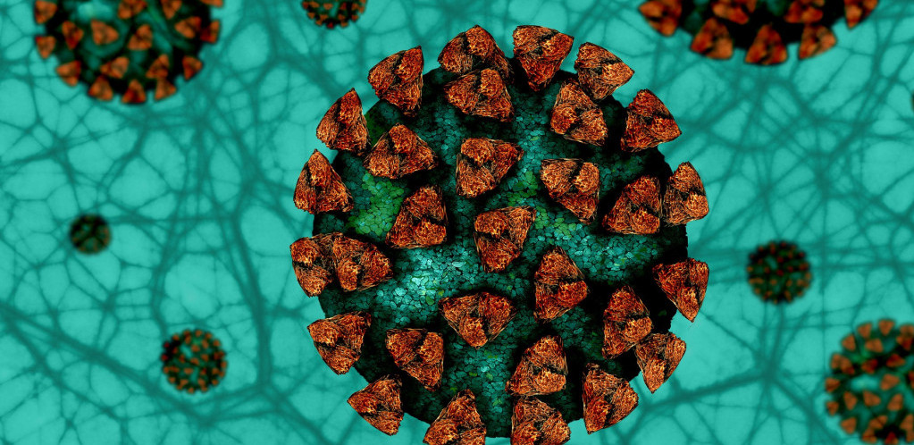 “Zombi” ostaci koronavirusa i dalje napadaju imuni sistem