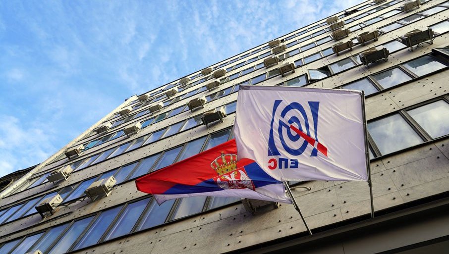 Važna informacija o novoj promeni