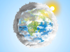 Dogodilo se na današnji dan – 22. februar