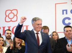 Danas odluka o utvrđivanju izbornog rezultata na izborima u Srpskoj