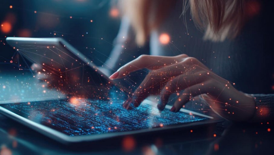 Ovako postavljaj dijagnoze i daj medicinske preporuke!