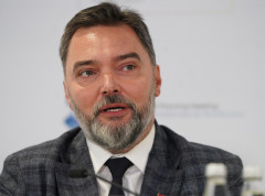 Staša Košarac: Prvi Ustav – temelj državnosti Republike Srpske