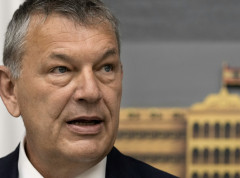 Nove izraelske mere ubrzavaju širenje naselja na Zapadnoj obali