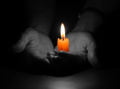 Vlada Republike Srpske proglasila 1. mart Danom žalosti