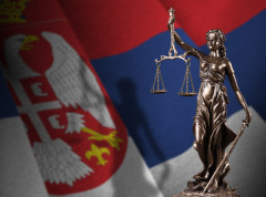 Naložena obdukcija tela muškarca koji je preminuo nakon operacije krajnika u Čačku