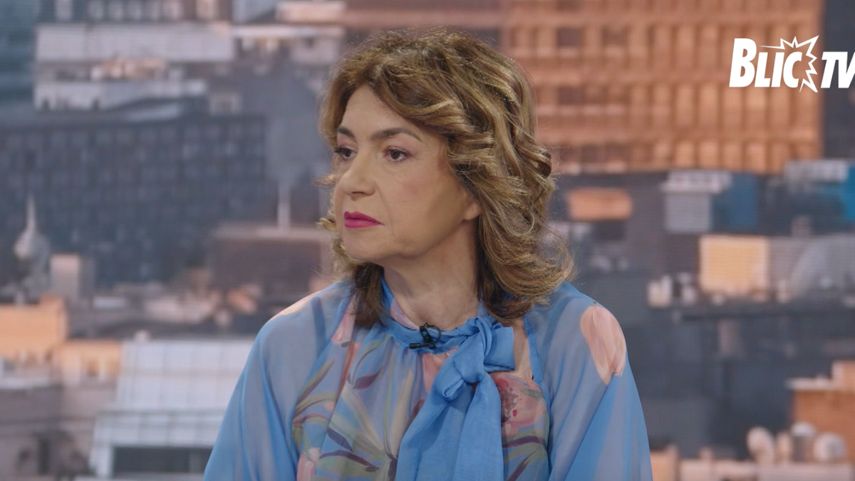 Danka Nešović prelazi u Ministarstvo prosvete kao pomoćnik ministra