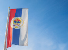 Vašington tajms: Republika Srpska zaslužuje nezavisnost