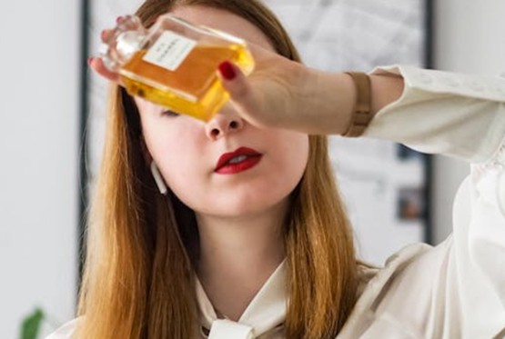 Pet zlatnih pravila: Samo ovako će vam parfem mirisati cijeli dan