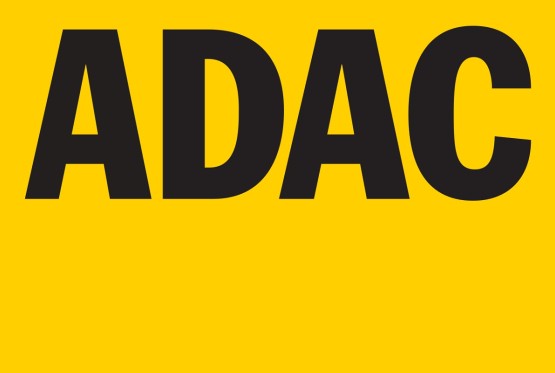 Zbog izjave funkcionera 60.000 vozača napustilo ADAC