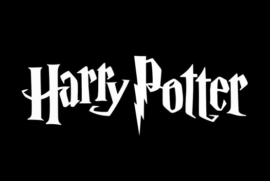 Serija o Hariju Poteru otkriva stranu koju filmovi nisu