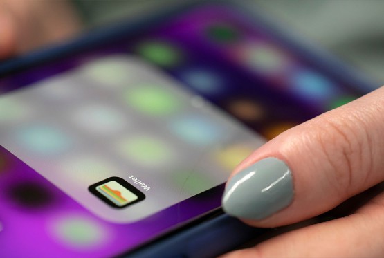 iPhone 18 Pro dobija novu boju i tri dizajnerske promjene