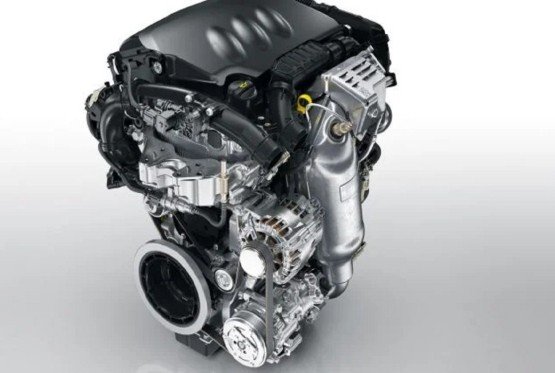 Ozloglašeni Puretech motori odlaze u istoriju