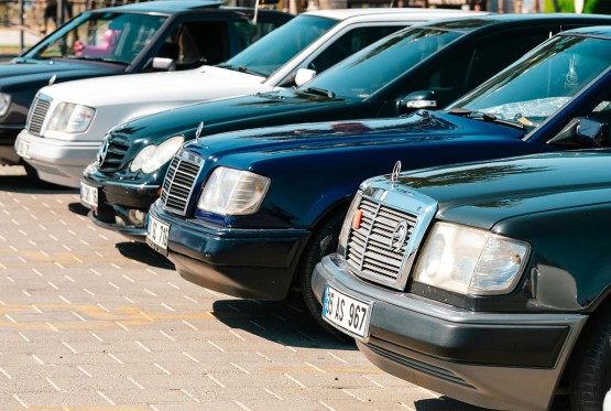 Nijemci najviše vjeruju domaćim električnim automobilima, ali gledaju ka Kini