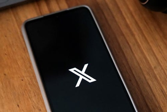 Problemi sa mrežom X, korisnici prijavljuju smetnje