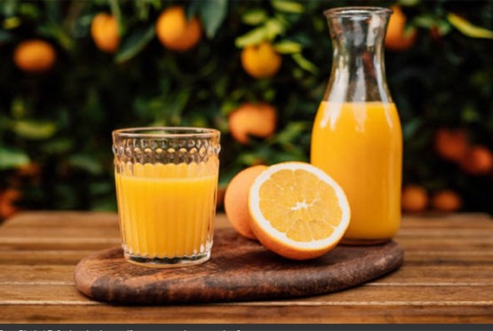 Ovih pet namirnica su najjači saveznici imuniteta: Štite od prehlade i gripa