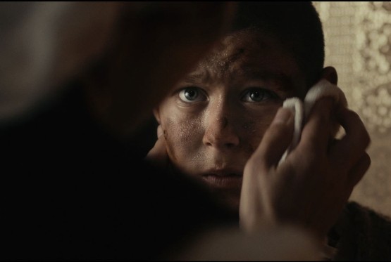 Film "Obraz", ovjenčan nagradama na svjetskim festivalima, stiže u Banjaluku