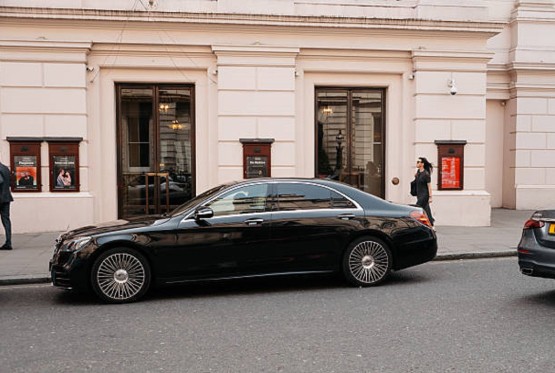 Limuzine se vraćaju na tržište?