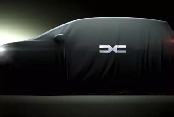 Dacia sprema dva nova modela: Nijedan se neće proizvoditi u Rumuniji