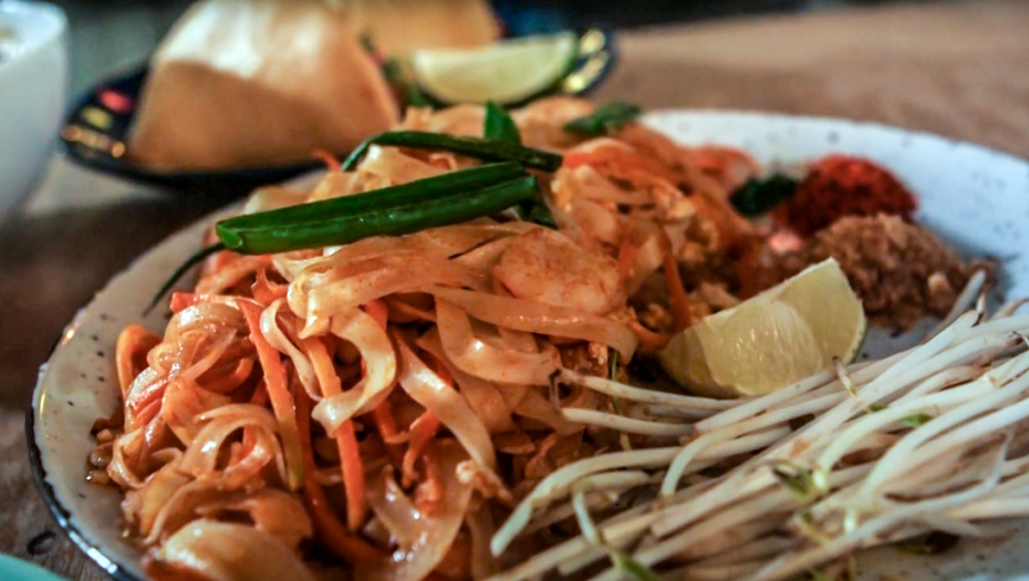 Britanci ubacili dlake u hranu da izbegnu račun