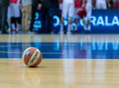 Košarkaši Borca savladali FMP u Železniku u 17. kolu ABA lige