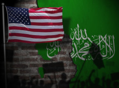 SAD traže da Hamas preda teško naoružanje, u početku dozvola za zadržavanje lakog