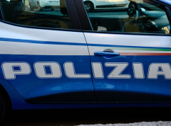 16 osoba, od kojih 12 dece otrovano ugljen monoksidom u vrtiću