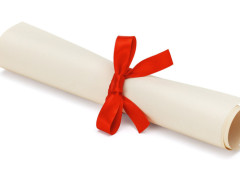 Nakon afere Epstin, Univerzitet će razmotriti oduzimanje počasnih zvanja